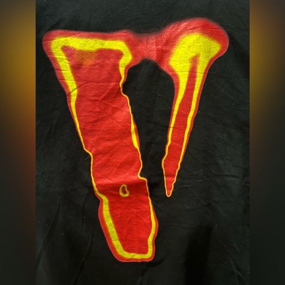 (SOLD) - Picture 3 of 4